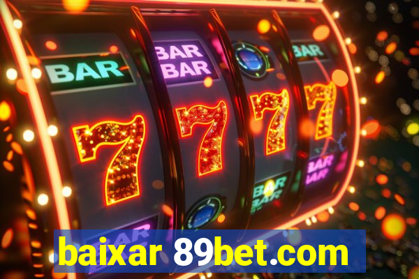 baixar 89bet.com